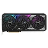 Image de ROG STRIX RTX5070TI O16G-GAMING Nvidia GeForce RTX 5070 Ti