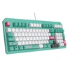 Image de Clavier TUF Gaming K3 Gen II Hatsune Miku Edition