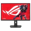 Image de ROG Strix XG27ACMS - Ecran LED - jeux - 27" - 2560 x 1440 QHD @ 320 Hz - Fast IPS - 500 cd/m² - 1000:1 - DisplayHDR 400 - 0.3 ms - HDMI, DisplayPort,