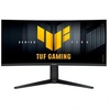 Image de Gaming TUF VG34WQML5A LED 34" Incurvé 250 Hz WQHD