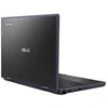 Image de BR1104FTA NS0084XA - Conception inclinable - Intel N-series - N150 / jusqu'à 3.6 GHz - Win 11 Pro Academic - Intel Graphics - 8 Go RAM - 128 Go SSD
