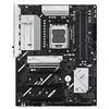 Image de PRIME B850-PLUS WIFI - Carte-mère - ATX - Socket AM5 - AMD B850 Chipset - USB-C 3.2 Gen2, USB 3.2 Gen 2, USB 3.2 Gen 1, USB-C 3.2 Gen 1 - 2.5 Gigabit