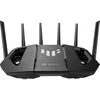 Image de TUF Gaming BE9400 - Routeur sans fil commutateur 4 ports - 1GbE, 2.5GbE, Wi-Fi 7 Multi-Bande