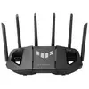 Image de Asus TUF Gaming BE9400 - Sans fil - Wifi 7 - Noir