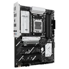 Image de Carte mère B650E+N7:N40 MAX GAMING WIFI ATX Socket AM5 Chipset AMD B650