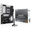 Image de Asus B650E MAX GAMING WIFI - B650/AM5/DDR5/ATX