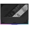 Image de ROG Strix SCAR 18 G835LX-SA168W - Intel Core Ultra 9 - 275HX / jusqu'à 5.4 GHz - Win 11 Home - GeForce RTX 5090 - 64 Go RAM - 2 To SSD NVMe - 18"