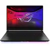 Image de Asus ROG 18" 2.5K 240Hz MLED/U9 275HX/5080/64Go/1To/W11