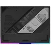 Image de ROG Strix SCAR 16 G635LW-RW161W - Intel Core Ultra 9 - 275HX / jusqu'à 5.4 GHz - Win 11 Home - GeForce RTX 5080 - 64 Go RAM - 1 To SSD NVMe,