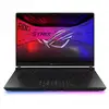 Image de Asus ROG 16" QHD+/U9 275HX/5080/64Go/1To/W11