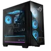 Image de Gaming ROG Strix GM700TZ-DRR9700X029W AMD Ryzen 7 32 Go RAM 2 To SSD Nvidia GeForce RTX 5080 Prime Noir