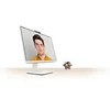 Image de V400 AiO V440VAK DRWPC079W - Tout-en-un Core i7 13620H / jusqu'à 4.9 GHz - RAM 16 Go 1 To - NVMe - UHD Graphics - IEEE 802.11ax (Wi-Fi 6), Bluetooth