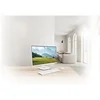 Image de V400 AiO V470VAK DRWPE057W - Tout-en-un Core i5 13420H / jusqu'à 4.6 GHz - RAM 16 Go - SSD 512 Go - NVMe - UHD Graphics - IEEE 802.11ax (Wi-Fi 6),