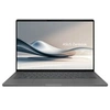 Image de Zenbook 14 OLED UX3407QA-DRFQD405W 14" Qualcomm Snapdragon X 16 Go RAM 512 Go SSD Gris