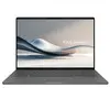 Image de Zenbook 14 OLED UX3407QA-DRFQD406W 14" Qualcomm Snapdragon X 32 Go RAM 1 To SSD Gris