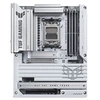 Image de TUF GAMING B850-BTF WIFI W - Carte-mère - ATX - Socket AM5 - AMD B850 Chipset - USB-C 3.2 Gen 2x2, USB-C 3.2 Gen2, USB 3.2 Gen 2, USB 3.2 Gen 1, USB4