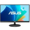 Image de VP229QF-P - Ecran LED - 22" (21.5" visualisable) - 1920 x 1080 Full HD (1080p) @ 100 Hz - IPS - 250 cd/m² - 1000:1 - 5 ms - HDMI, VGA, DisplayPort -