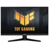 Image de TUF VG249QM5A