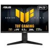 Image de ASUS TUF Gaming VG259QL5A - LED-Monitor - Gaming - 63.5 cm (25") en occasion ou reconditionné