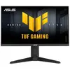 Image de Asus VG259QL5A 24.5" FHD/200Hz/Fast IPS/1ms/FS Premium