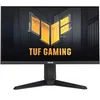 Image de TUF Gaming VG259QL5A - Ecran LED - jeux - 25" (24.5" visualisable) - 1920 x 1080 Full HD (1080p) @ 200 Hz - Fast IPS - 300 cd/m² - 1000:1 - HDR10 -
