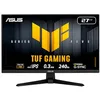 Image de ASUS TUF Gaming VG279QM5A 27 Pouces 240Hz Écran PC Gamer Fast IPS en occasion ou reconditionné