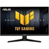 Image de TUF Gaming VG279QM5A - 5 Series - écran LED - jeux - 27" - 1920 x 1080 Full HD (1080p) @ 240 Hz - Fast IPS - 400 cd/m² - 1000:1 - HDR10 - 0.3 ms -