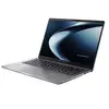 Image de ExpertBook P3 P3605CVA-MB0017X - Intel Core i5 - 13420H / jusqu'à 4.6 GHz - Win 11 Pro - UHD Graphics - 16 Go RAM - 512 Go SSD NVMe - 16" 1920 x 1200