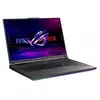 Image de Pc Portable STRIX-G18-G814PP-S9031W 18'' - AMD Ryzen 9 8940HX 5.3 GHz - NVIDIA GeForce RTX 5070 - SSD 1024 Go - RAM 32 Go