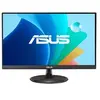 Image de VP227HF - Ecran LED - 22" (21.5" visualisable) - 1920 x 1080 Full HD (1080p) @ 100 Hz - VA - 250 cd/m² - 4000:1 - 1 ms - HDMI, VGA - noir