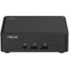 Image de Mini PC - - NUC 15 Pro RNUC15CRKC500002 - 15,6" - 8 Go RAM - 256 Go SSD - Windows 10 Pro