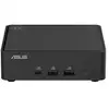 Image de Asus NUC 15 Pro Slim RNUC15CRKC5000 Core 5 / So DDR5