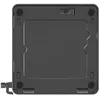 Image de Asus Nuc 15 Pro Rnuc15crkc700002 Nero 240h (asus Nuc 15 Pro Slim Kit Rnuc15crkc700002 - Barebone - Pc Mini 1 X Core 7 240h / Fino A 5.2 Ghz - Ram 0 G en occasion ou reconditionné