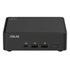 Image de INTEL NUC 15 Pro *RNUC15CRKC700002
