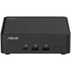 Image de INTEL NUC 15 Pro *RNUC15CRKU500002
