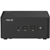 Image de INTEL NUC 15 Pro *RNUC15CRHI300002