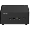 Image de ASUS NUC 15 Pro Mini PC Barebone avec Core Ultra 7 240H en occasion ou reconditionné