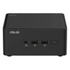 Image de Mini PC NUC 15 Pro RNUC15CRHC700002 Noir
