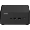 Image de NUC/15 PRO RNUC15CRHU500002 EU Cord L6