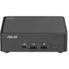 Image de ASUS NUC 15 Pro Tall Kit RNUC15CRHU700002 - Barebone en occasion ou reconditionné