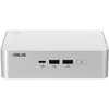 Image de NUC/15 PRO RNUC15CRSU500002 EU Cord L6