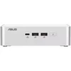Image de PC NUC 15 Pro Plus Kit RNUC15CRSU900002
