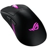 Image de gaming sans fil ROG Keris II Origin Noir