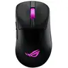 Image de Asus ROG Keris II Origin - Noir