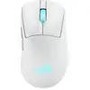Image de Asus ROG Keris II Origin ML - Blanc