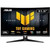 Image de ASUS Tuf Gaming Vg32vqm5b, 80 Cm (31.5"), 1920 X 1080 Pixel, Full HD, LCD, 0,5 Ms, Schwarz en occasion ou reconditionné