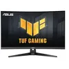 Image de TUF Gaming VG32VQM5B - Ecran LED - jeux - incurvé - 32" (31.5" visualisable) - 1920 x 1080 Full HD (1080p) @ 250 Hz - Fast VA - 300 cd/m² - 3500:1 -