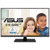 Image de Asus Eye Care Vp327q - 31,5 Zoll 4k Uhd Monitor - 60 Hz, 4ms Gtg, Adaptivesync - Va Panel, 16:9, 3840x2160 (90lm09f0-B01o71) en occasion ou reconditionné