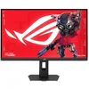 Image de ASUS ROG Strix XG27AQNGV Pulsar Gaming Monitor 27 Zoll Gaming Monitor / 2560x1440 / 360Hz (?ber 144Hz) / G-Sync Pulsar Technologie / 1ms / Ultrafast IPS / Esports Dual-Mode (90LM0BF0-B01371) en occasion ou reconditionné