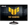 Image de TUF Gaming VG279Q5R - 5 Series - écran LED - jeux - 27" - 1920 x 1080 Full HD (1080p) @ 200 Hz - Fast IPS - 300 cd/m² - 1000:1 - HDR10 - 0.3 ms -